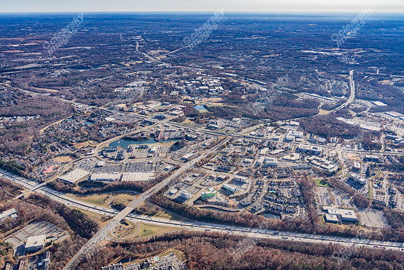university-submarket-air8149