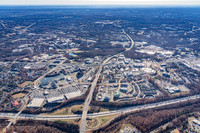 university-submarket-air8145