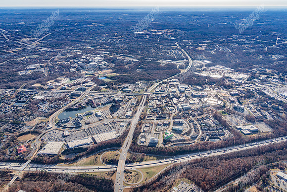 university-submarket-air8145