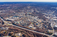 university-submarket-air8158