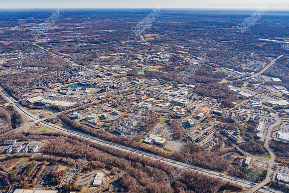 university-submarket-air8158