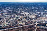 university-submarket-air8152