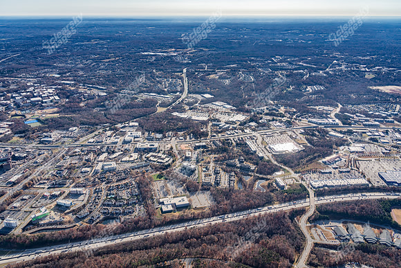 university-submarket-air8152