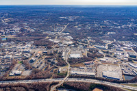 university-submarket-air8160