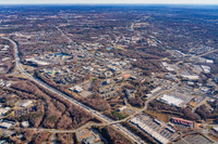 university-submarket-air8165