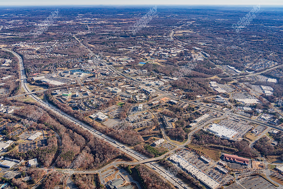 university-submarket-air8165