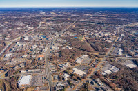 university-submarket-air8185