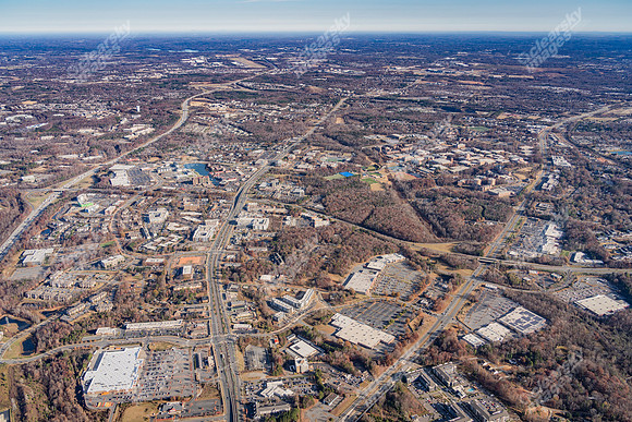 university-submarket-air8185