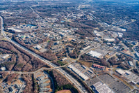 university-submarket-air8170
