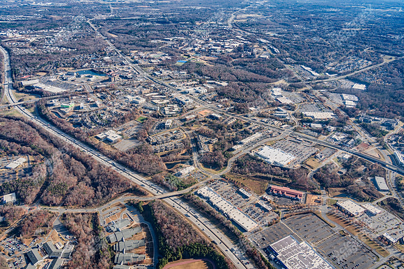 university-submarket-air8170