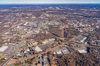 university-submarket-air8191