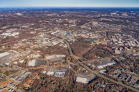 university-submarket-air8195