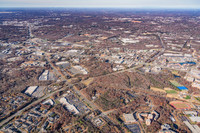 university-submarket-air8216
