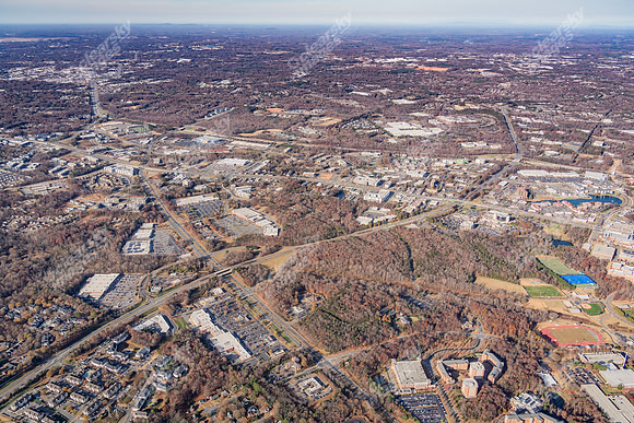university-submarket-air8216