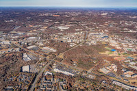 university-submarket-air8210