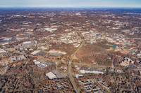 university-submarket-air8207