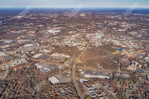 university-submarket-air8207