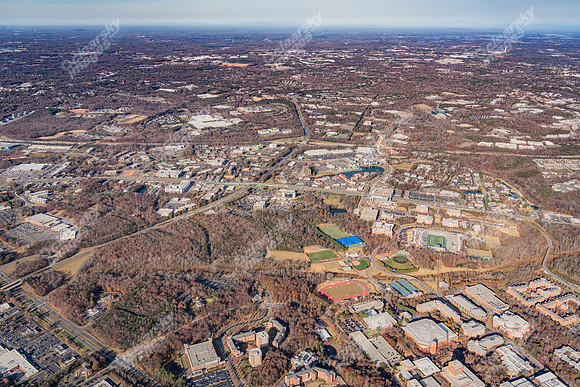 university-submarket-air8221