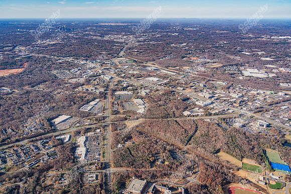 university-submarket-air8225