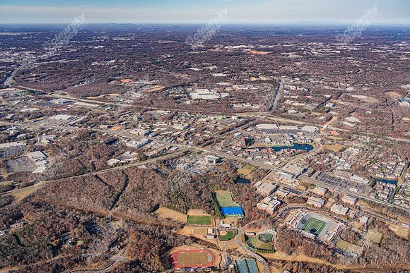 university-submarket-air8228