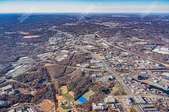 university-submarket-air8239