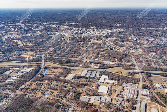 300-habersham-air8372