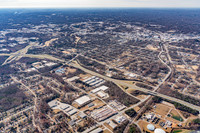 300-habersham-air8377