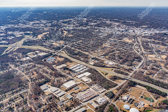 300-habersham-air8377