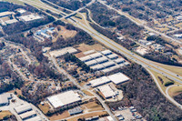 300-habersham-air8381
