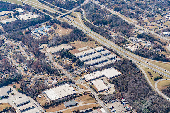 300-habersham-air8381