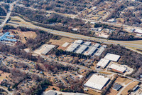 300-habersham-air8375