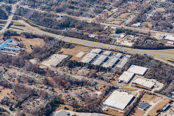 300-habersham-air8375
