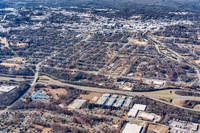 300-habersham-air8373