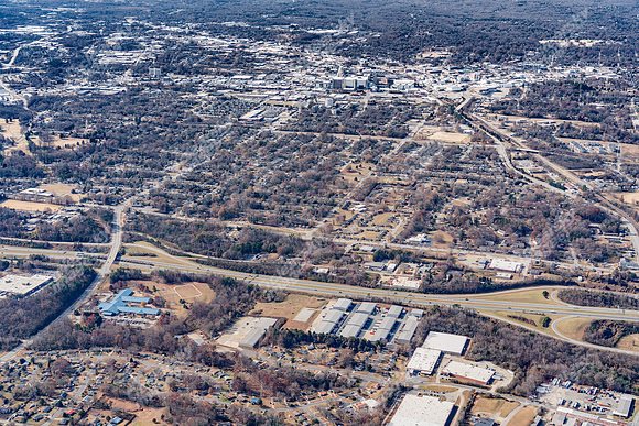 300-habersham-air8373