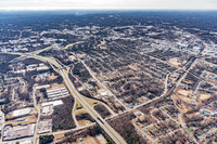 300-habersham-air8387