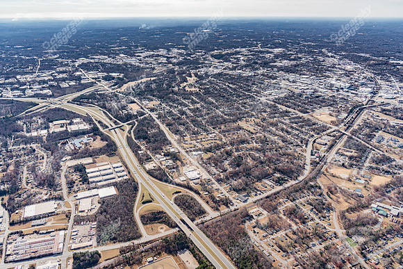 300-habersham-air8387