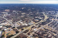 300-habersham-air8397