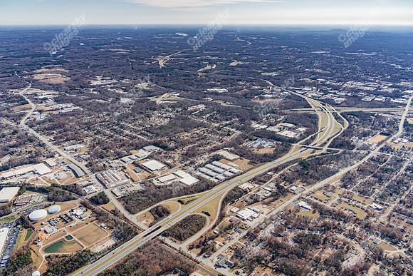 300-habersham-air8397