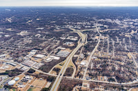 300-habersham-air8394
