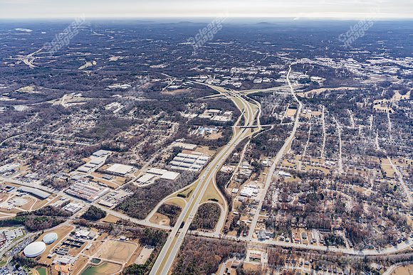 300-habersham-air8394