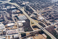 300-habersham-air8383