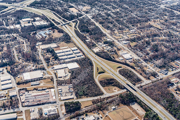 300-habersham-air8383