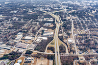 300-habersham-air8390