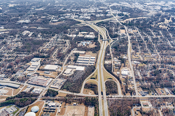 300-habersham-air8390