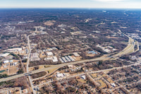 300-habersham-air8406
