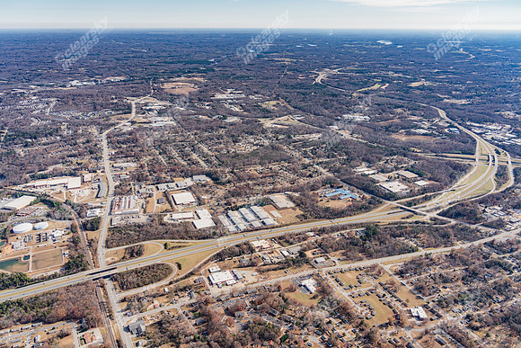 300-habersham-air8406