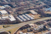 300-habersham-air8402