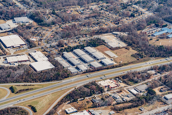 300-habersham-air8402