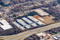 300-habersham-air8400