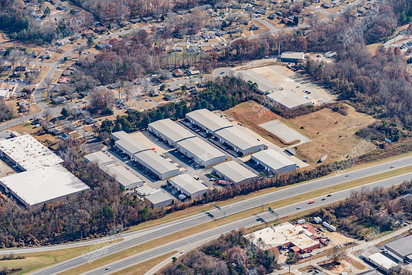 300-habersham-air8400